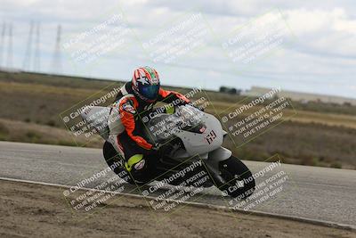media/Apr-27-2025-Lets Ride (Sun) [[6fd6796430]]/Group B/Cotton Corners/